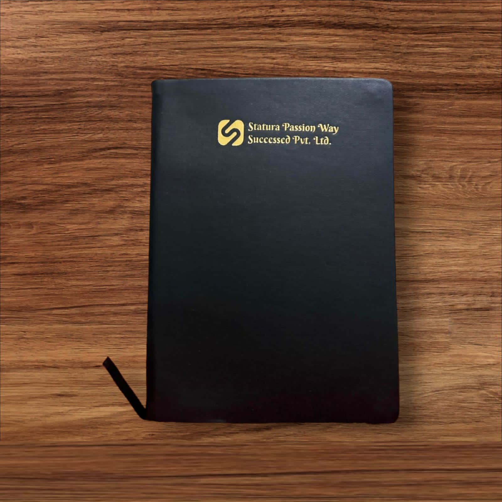 "Slaying with Grace" Cap