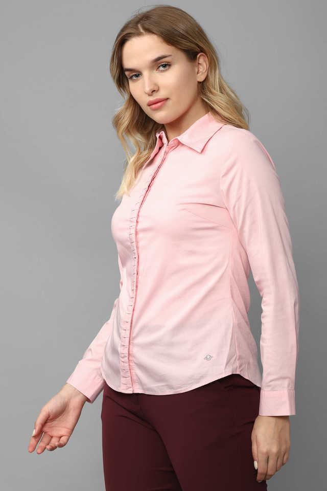 "Slaying with Grace" Cap